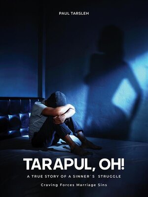 cover image of Tarapul, Oh!